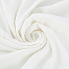 DIY Cotton Fabric Sheets DIY-WH0304-970B-1