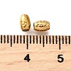 304 Stainless Steel Beads STAS-V009-06G-3