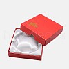 Cardboard Bracelet Boxes CBOX-G003-14E-2