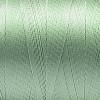 Nylon Sewing Thread NWIR-N006-01P-0.6mm-2