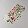 OPP Cellophane Bags Sets ABAG-WH20006-02C-2