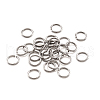 DIY Jewelry Sets Making DIY-TA0002-72-5