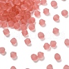 Preciosa® Crystal Beads X-PRC-BA5-70030-840-3