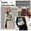 Imitation Leather Shirt Sleeve Holders AJEW-WH0314-422A-6