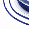 Nylon Threads NWIR-F006-23-1mm-3