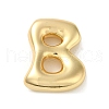 Brass Pendant KK-O145-01B-G-1