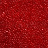 Glass Seed Beads SEED-US0003-3mm-5B-2