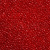 Glass Seed Beads SEED-US0003-3mm-5B-2