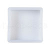 DIY Silicone Display Molds SIMO-P008-21B-3