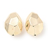 Brass Beads KK-L211-005G-1