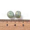 Acrylic Beads OACR-Z025-13A-3