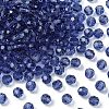 Preciosa® Crystal Beads Y-PRC-BB6-20410-3