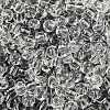 Transparent Colours Glass Seed Beads SEED-P007-02A-11-3