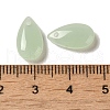 Glass Pendants X-GLAA-B017-04C-3