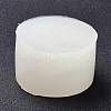 Valentine's Day Theme DIY Candle Food Grade Silicone Molds DIY-C022-13-4