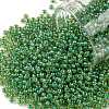 TOHO Round Seed Beads SEED-XTR11-1830-1