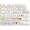 Embroidery Kit DIY-M026-02A-6