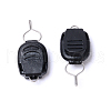 Fishing Rod  Accessories FIND-WH0067-31E-1