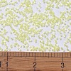 MIYUKI Delica Beads SEED-X0054-DB1873-4