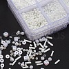 DIY Jewelry Making Kits DIY-YW0003-88F-7