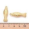 304 Stainless Steel Pendants STAS-N111-27G-3