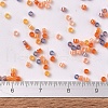 MIYUKI Delica Beads SEED-J020-DB2062-4