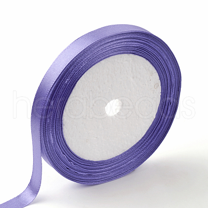 Single Face Satin Ribbon RC10mmY-063-1