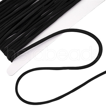 10Yards Polyester Cords OCOR-FG0002-72B-1