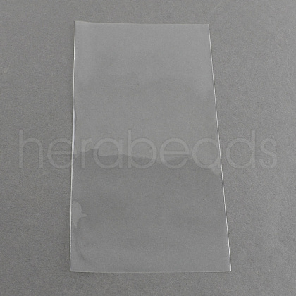 OPP Cellophane Bags OPC-S016-13-1