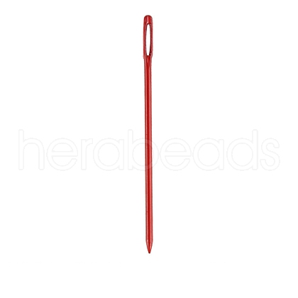 Low Carbon Steel Needles PW-WGDDAF4-07-1