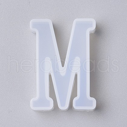 Silicone Molds DIY-L023-14M-1