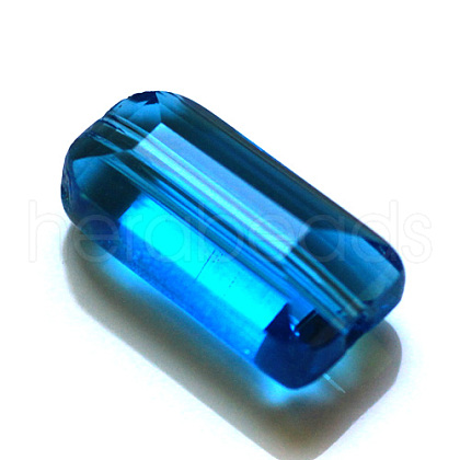 K9 Glass SWAR-F081-5x8mm-25-1