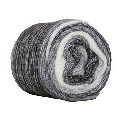 Polyester Yarn PW-WGAC9D7-16-1
