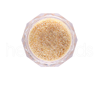 Shining Nail Art Glitter Powder MRMJ-T063-550L-1