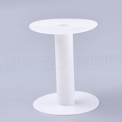 Plastic Spools TOOL-Q018-01-1