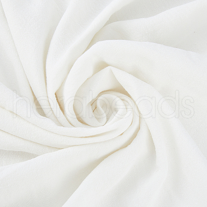 DIY Cotton Fabric Sheets DIY-WH0304-970B-1