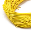PU Leather Thread Cord AJEW-R005-B01-02-2