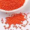 MIYUKI Delica Beads SEED-X0054-DB0752-1