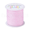 Nylon Thread NWIR-JP0009-0.5-093-1