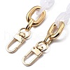 Bag Handles AJEW-BA00027-01-2