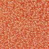 TOHO Round Seed Beads SEED-XTR11-0964-2