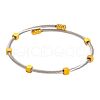 304 Stainless Steel Bangles FS-WG7599B-06-1
