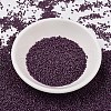 MIYUKI Delica Beads SEED-X0054-DB2360-1