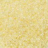 MIYUKI Delica Beads SEED-J020-DB0232-3