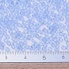 MIYUKI Round Rocailles Beads X-SEED-G007-RR0159L-4