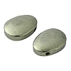 Natural Pyrite Beads G-D067-04-2