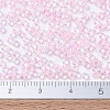 MIYUKI Round Rocailles Beads SEED-X0054-RR0266-4