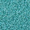 MIYUKI Round Rocailles Beads SEED-X0054-RR0571-2
