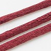 Nylon Cord NWIR-A003-05-2