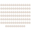 Golden Plated Enamel Alloy Charms ENAM-SZ0001-26A-C-1
